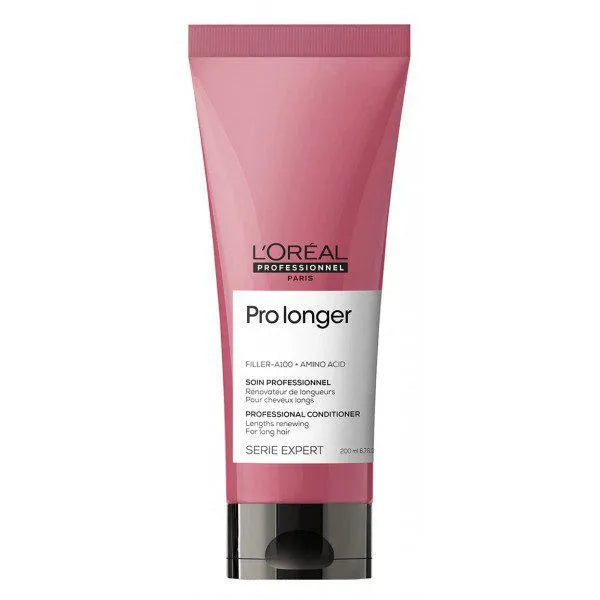 L'Oréal Professionnel Pro Longer Professional balsamo 200 ml