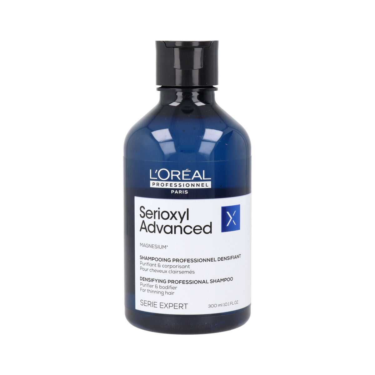 Verdickungsshampoo L'Oreal Professionnel Paris Expert Scalp-0