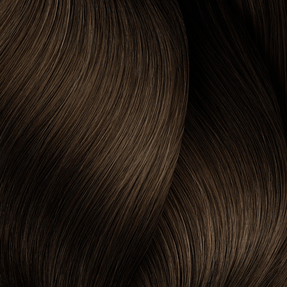 L'Oréal Professionnel Inoa No Ammonia Permanent Color 6,23 60 g - immagine 2