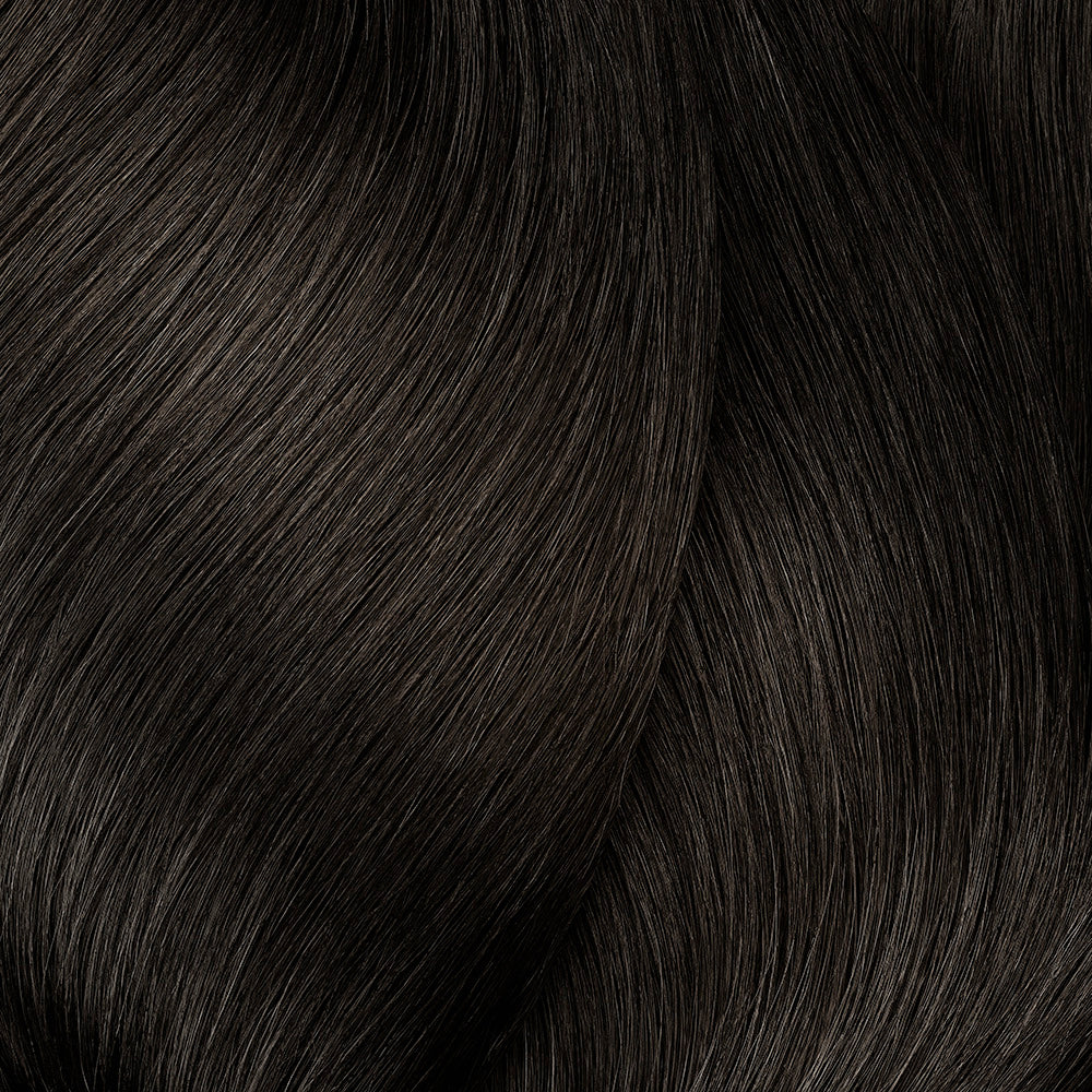 L'Oréal Professionnel Inoa No Ammonia Permanent Color 5,32 60 g