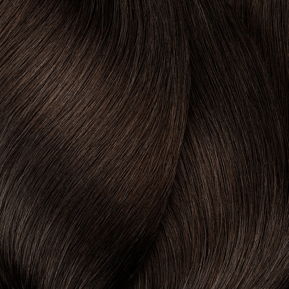 L'Oréal Professionnel Inoa No Ammonia Permanent Color 5,35 60 g