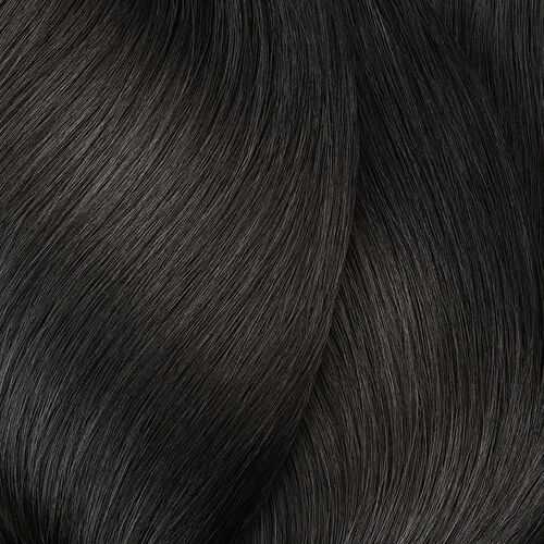 L'Oréal Professionnel Inoa No Ammonia Permanent Color 5,1 60 g