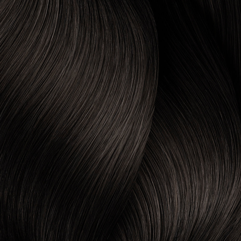 L'Oréal Professionnel Inoa No Ammonia Permanent Color 5,12 60 g
