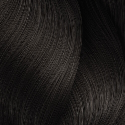 L'Oréal Professionnel Inoa No Ammonia Permanent Color 5,12 60 g - immagine 3