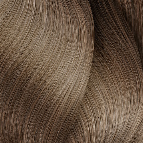 L'Oréal Professionnel Inoa No Ammonia Permanent Color 9,12 60 g - immagine 2