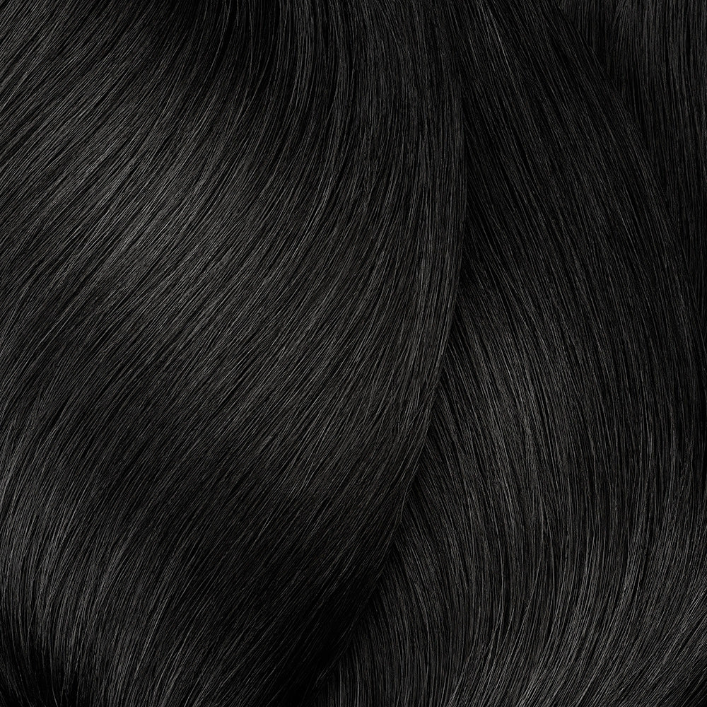 L'Oréal Professionnel Inoa No Ammonia Permanent Color 4,0 60 g