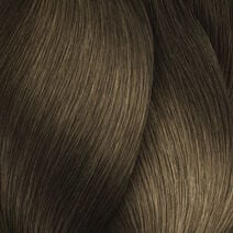 L'Oréal Professionnel Inoa Coloration D'oxydation senza ammoniaca 7 60 g - immagine 2