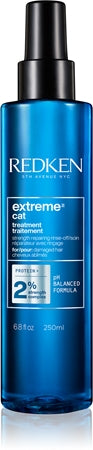 Redken Extreme Cat 250 ml