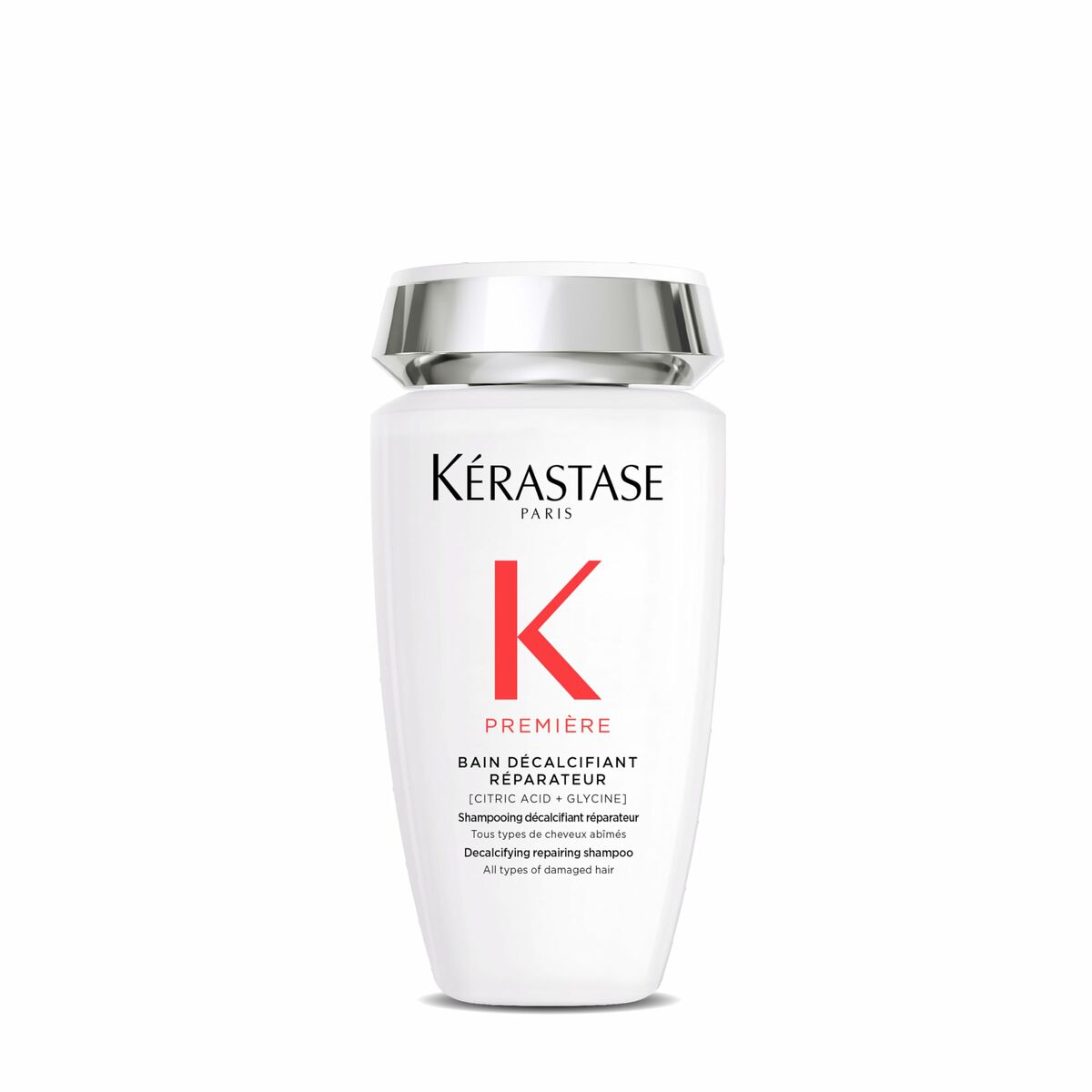 Sampon restaurator Kerastase Premiere 250 ml-0