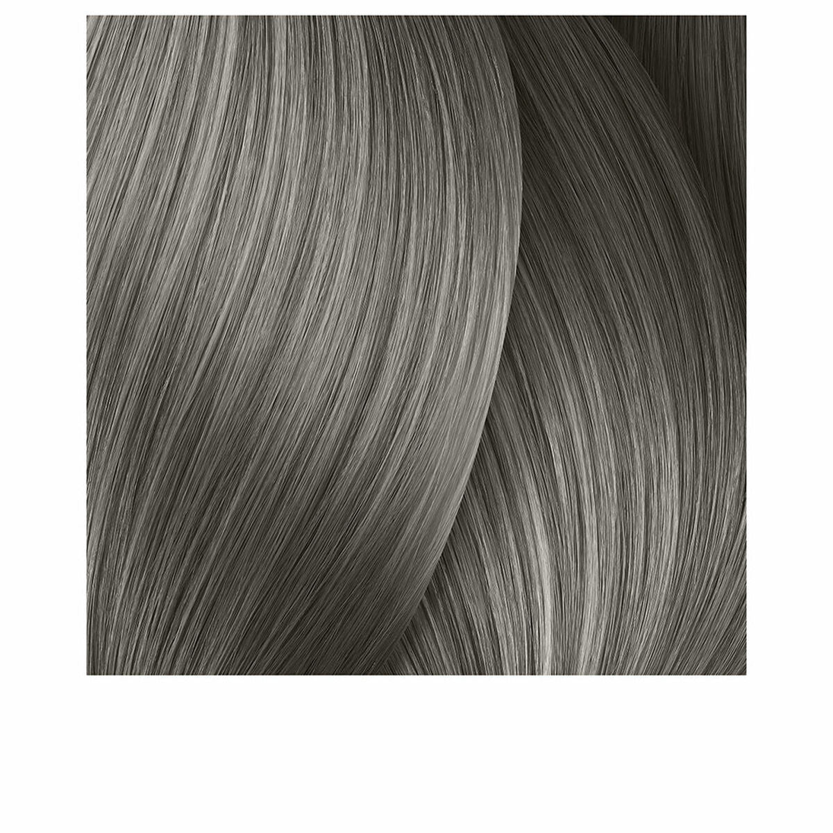 Maschera per capelli L'Oreal Professionnel Paris MAJIREL 60 ml-0