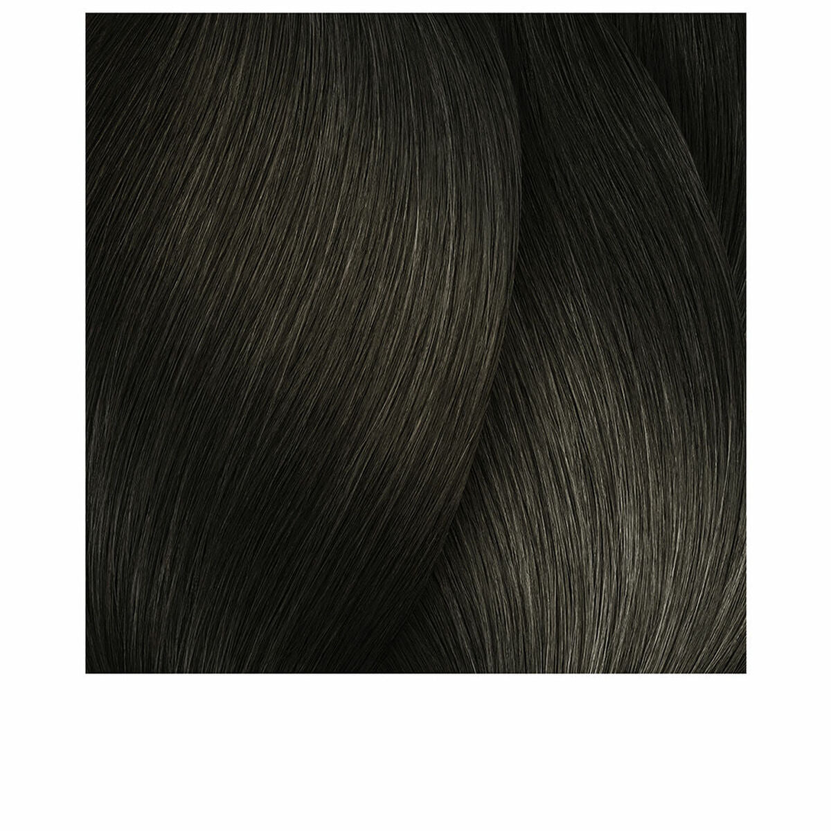 Haarmaske L'Oreal Professionnel Paris MAJIREL 60 ml-0