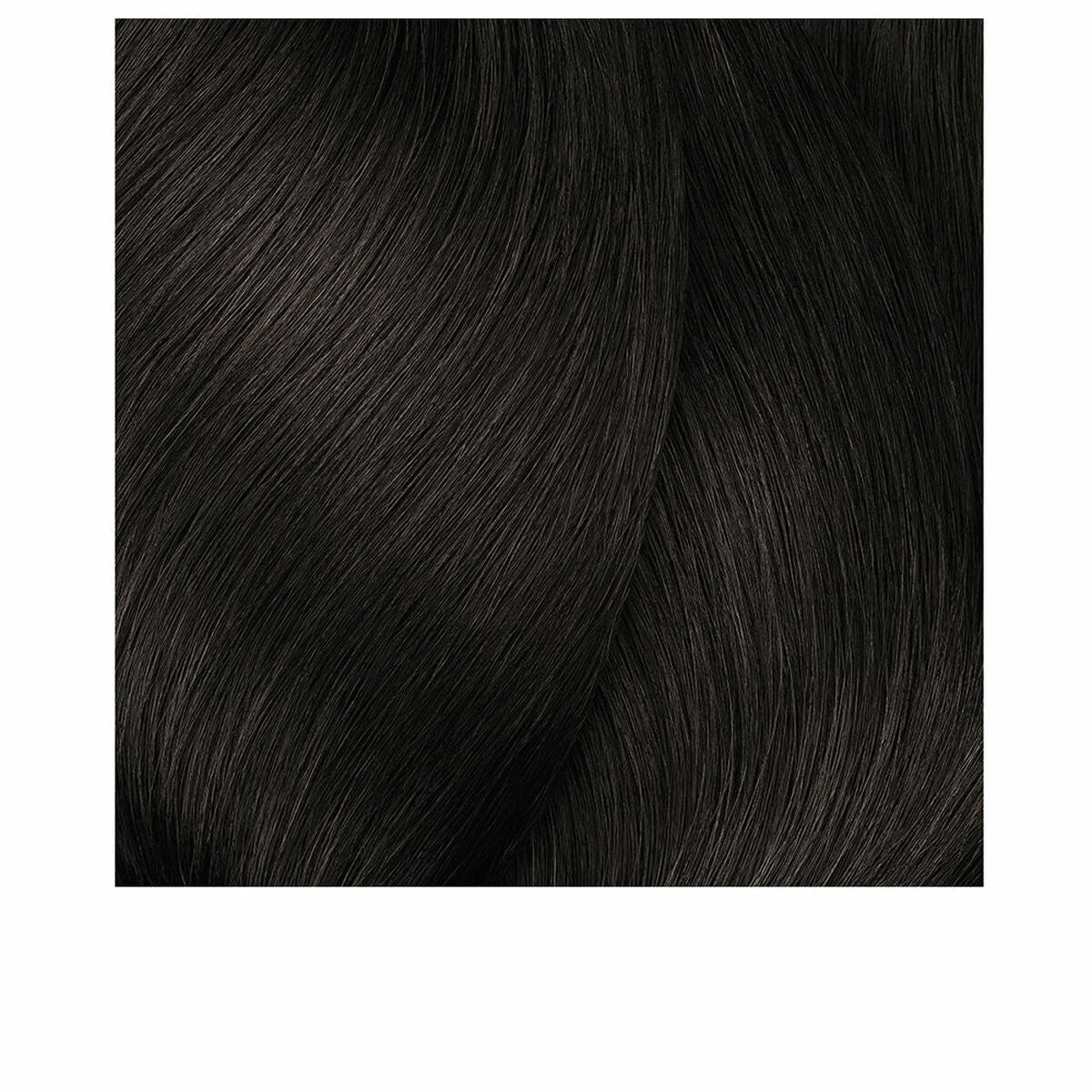Maschera per capelli L'Oreal Professionnel Paris MAJIREL 60 ml-0