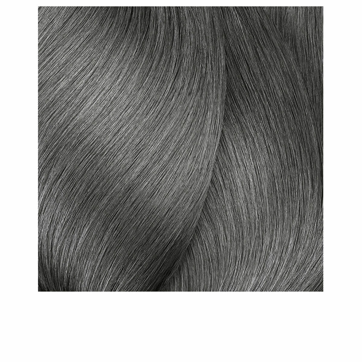Mască de păr L'Oreal Professionnel Paris MAJIREL 60 ml-0