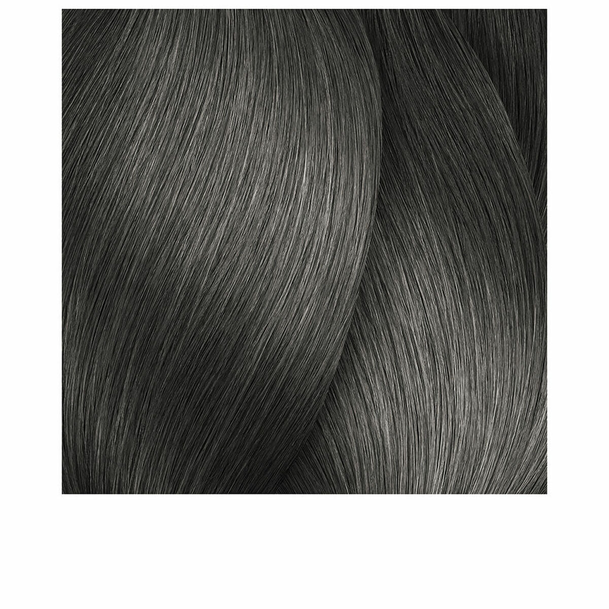 Maschera per capelli L'Oreal Professionnel Paris MAJIREL 60 ml-0