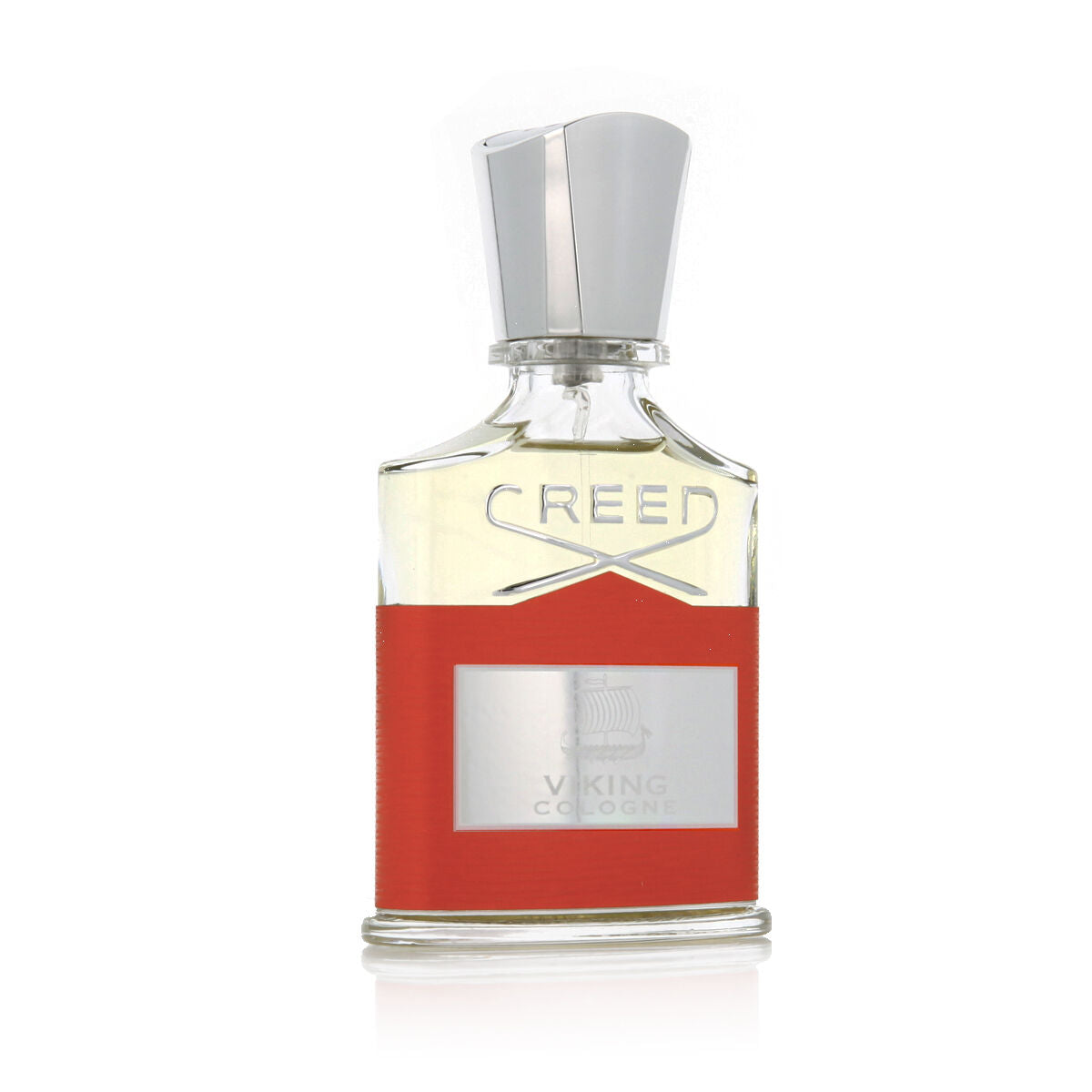 Men's Perfume Creed EDP Viking Cologne 50 ml-1