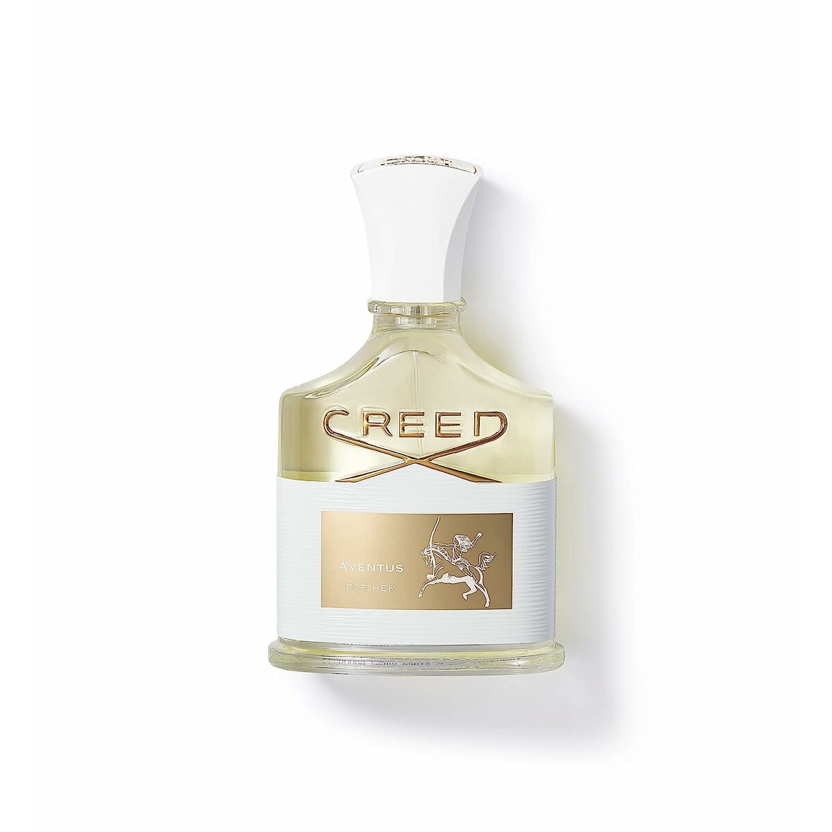 Profumo da donna Creed Aventus For Her EDP 75 ml-0