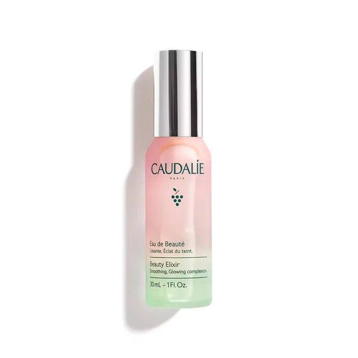 Caudalie Acqua di Bellezza 30 ml