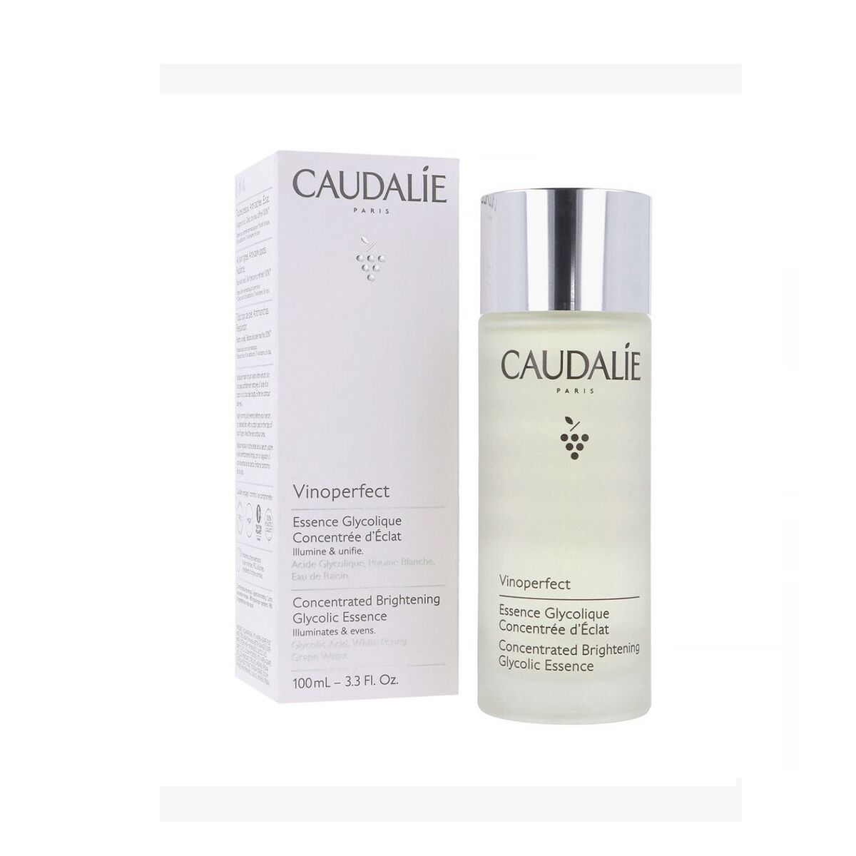 Day Cream Caudalie VINOPERFECT-0