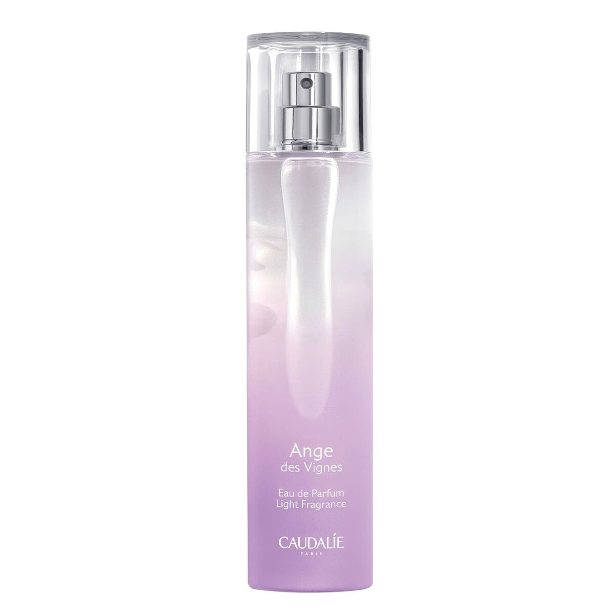 Profumo Donna Caudalie EDP Ange des vignes 50 ml-0