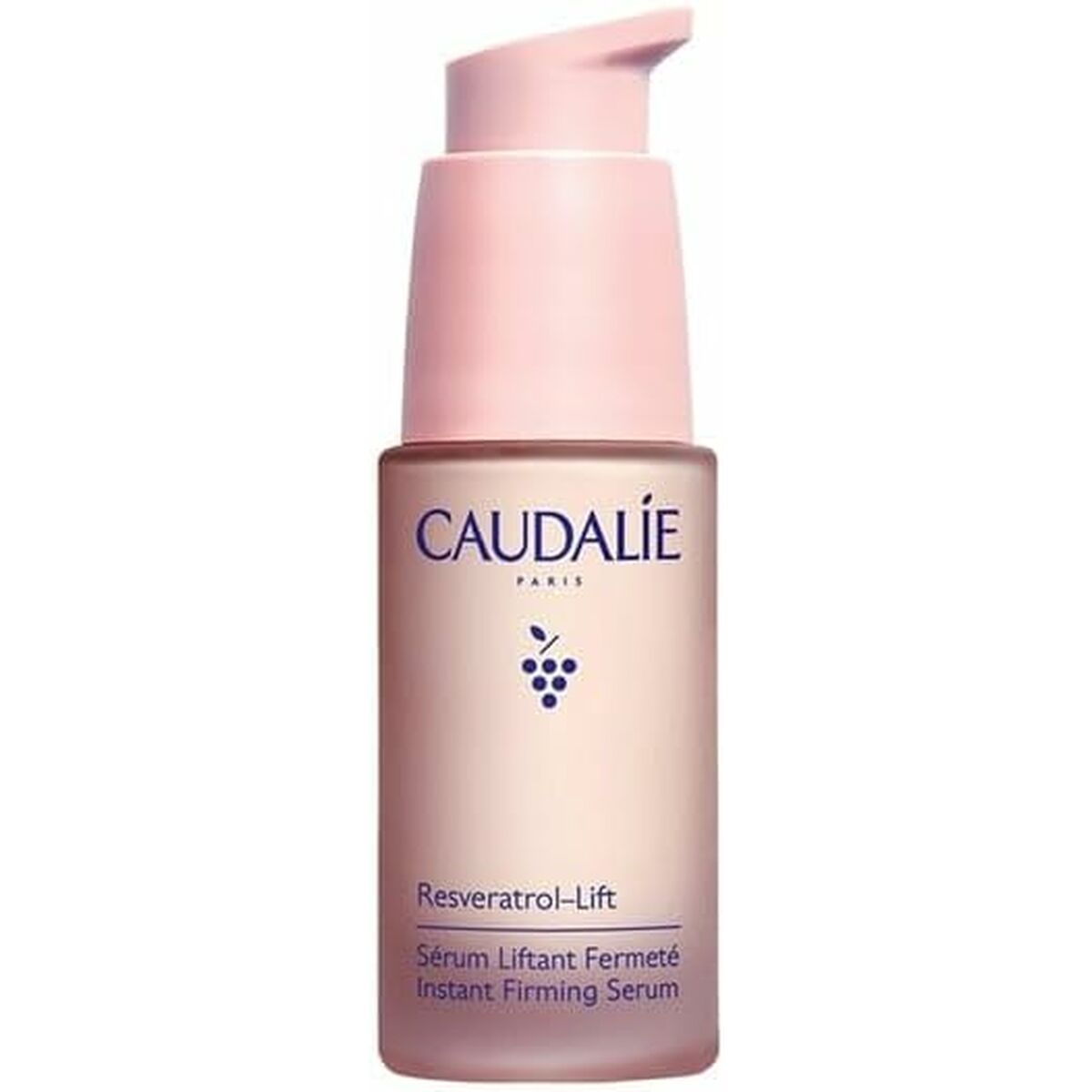 Gesichtsserum Caudalie Resveratrol Lift 30 ml-0