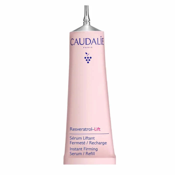 Caudalie Resveratrol Lift Fermeté Serúm 30 ml Ricarica