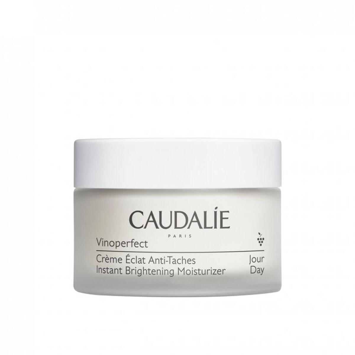Tagescreme Caudalie 780322-0
