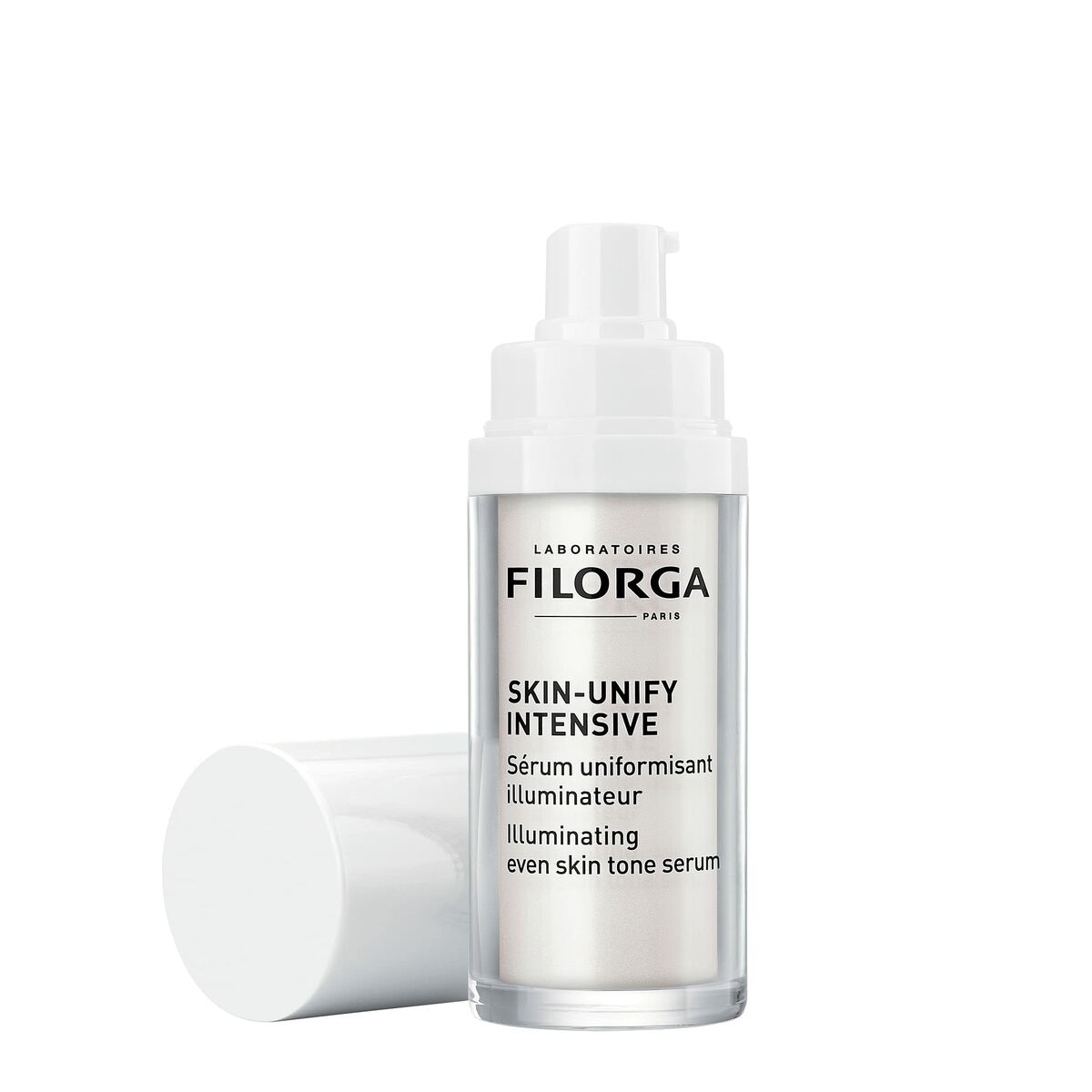 Gesichtsserum Filorga Unify Intensive Highlighter Unifying-1