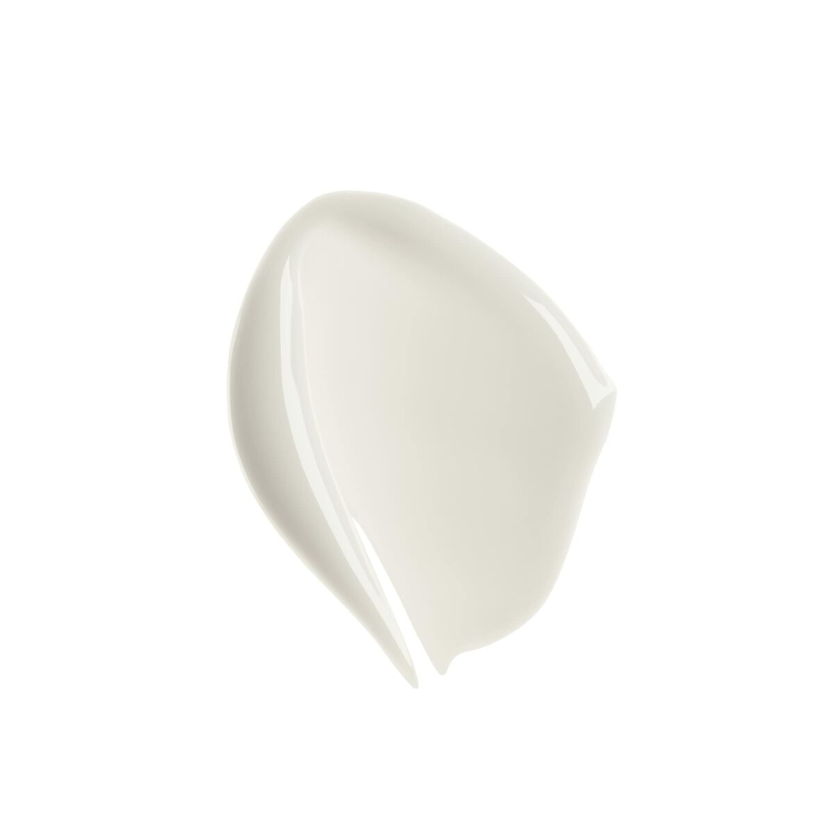 Gesichtsserum Filorga Unify Intensive Highlighter Unifying-2