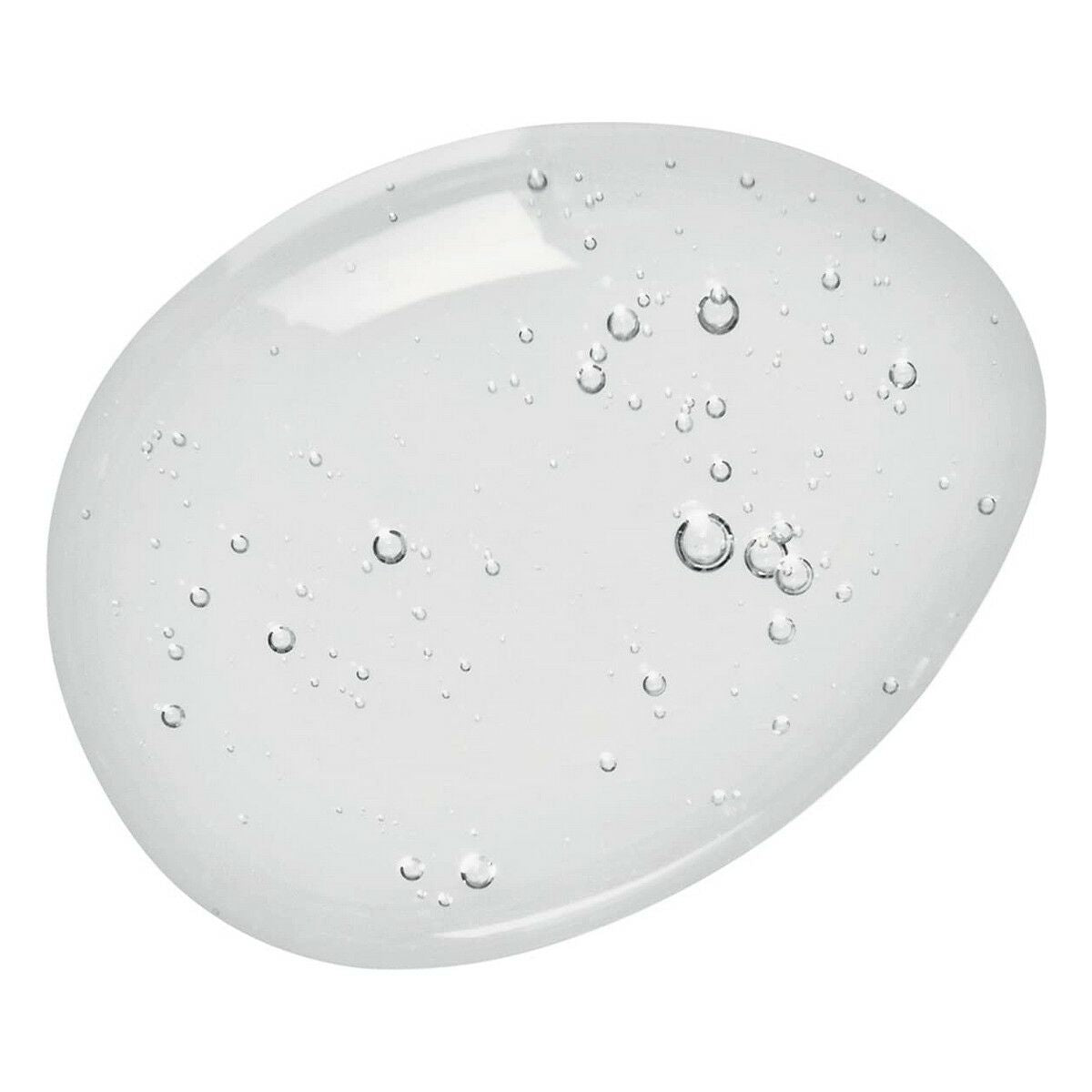 Sérum Hydratant Filorga Hydra-Hyal-1