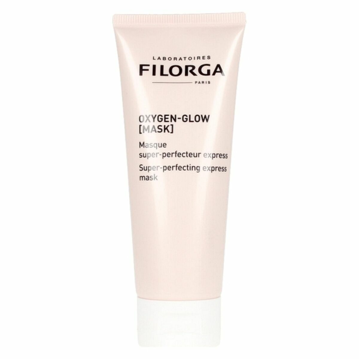 Facial Mask Oxygen-Glow Super Perfecting Express Filorga 75 ml-0