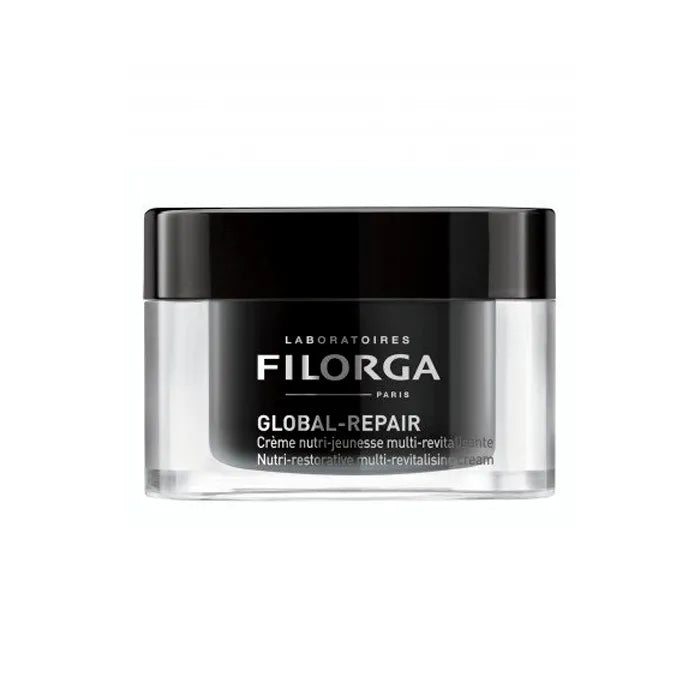 Filorga Global-Repair Baume 50 ml