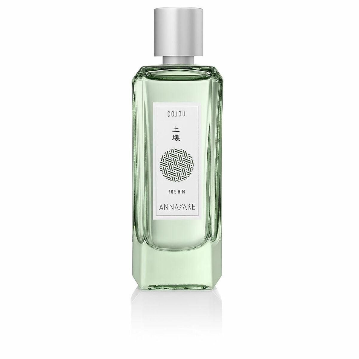 Profumo da Uomo Annayake DOJOU PER LUI 100 ml-0
