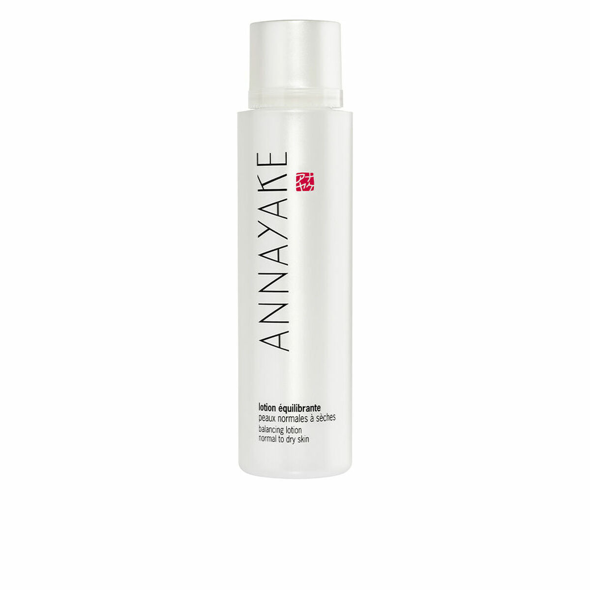 Tagescreme Annayake Basics 150 ml-0
