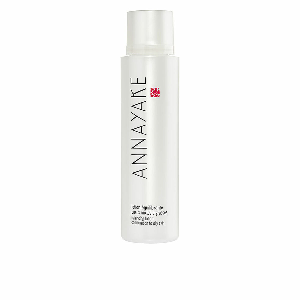 Tagescreme Annayake Basics 150 ml-0