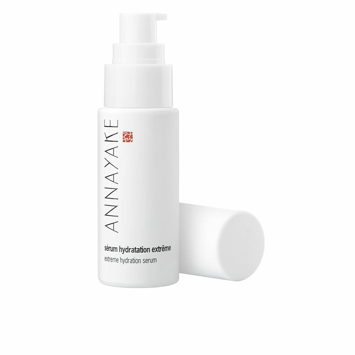 Day Cream Annayake Extrême 30 ml-0