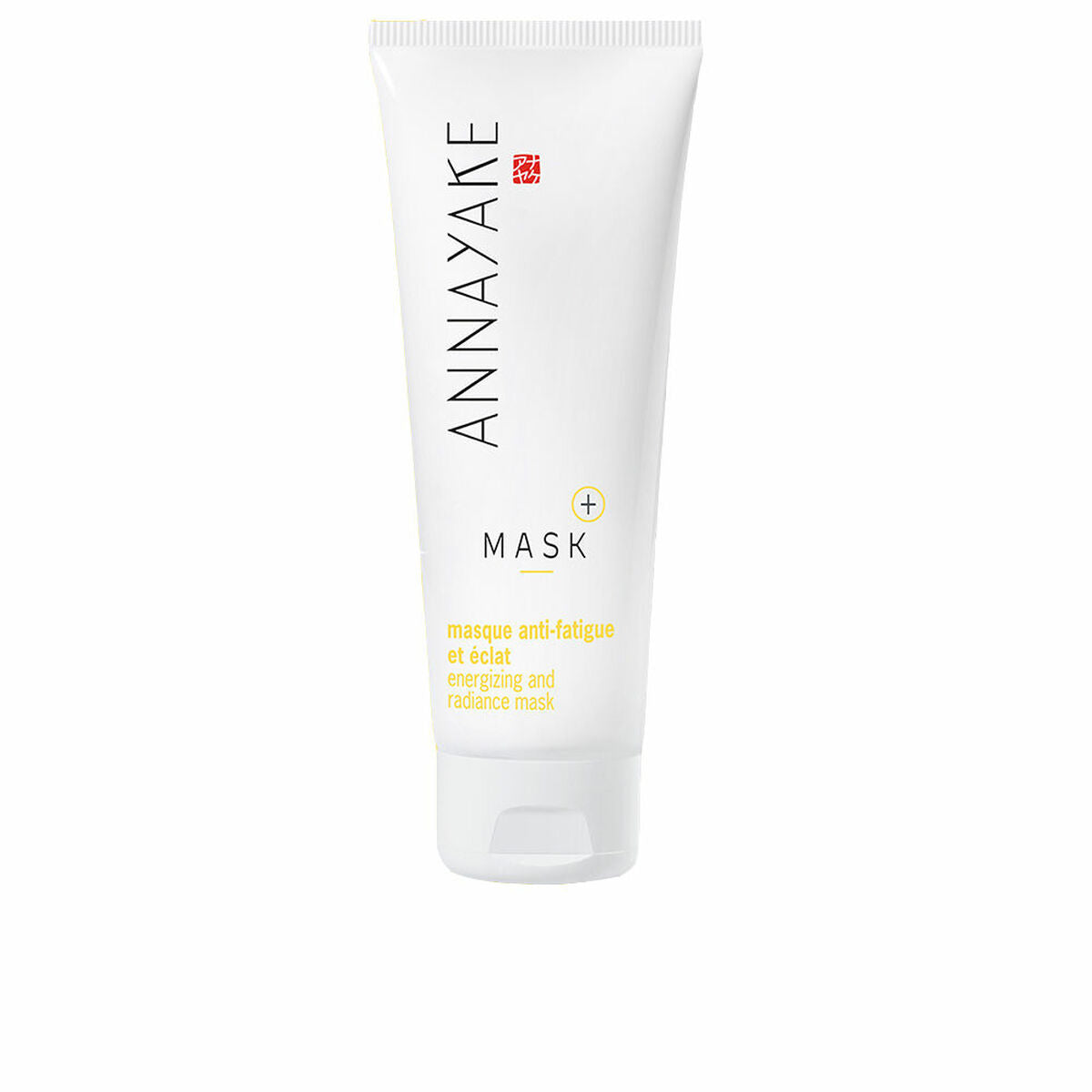 Tagescreme Annayake MASK+ 75 ml-0