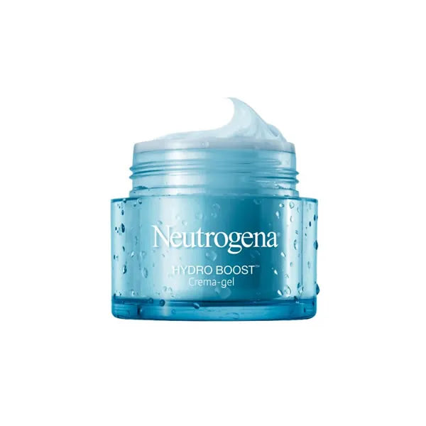Neutrogena Hydro Boost crema gel 50 ml