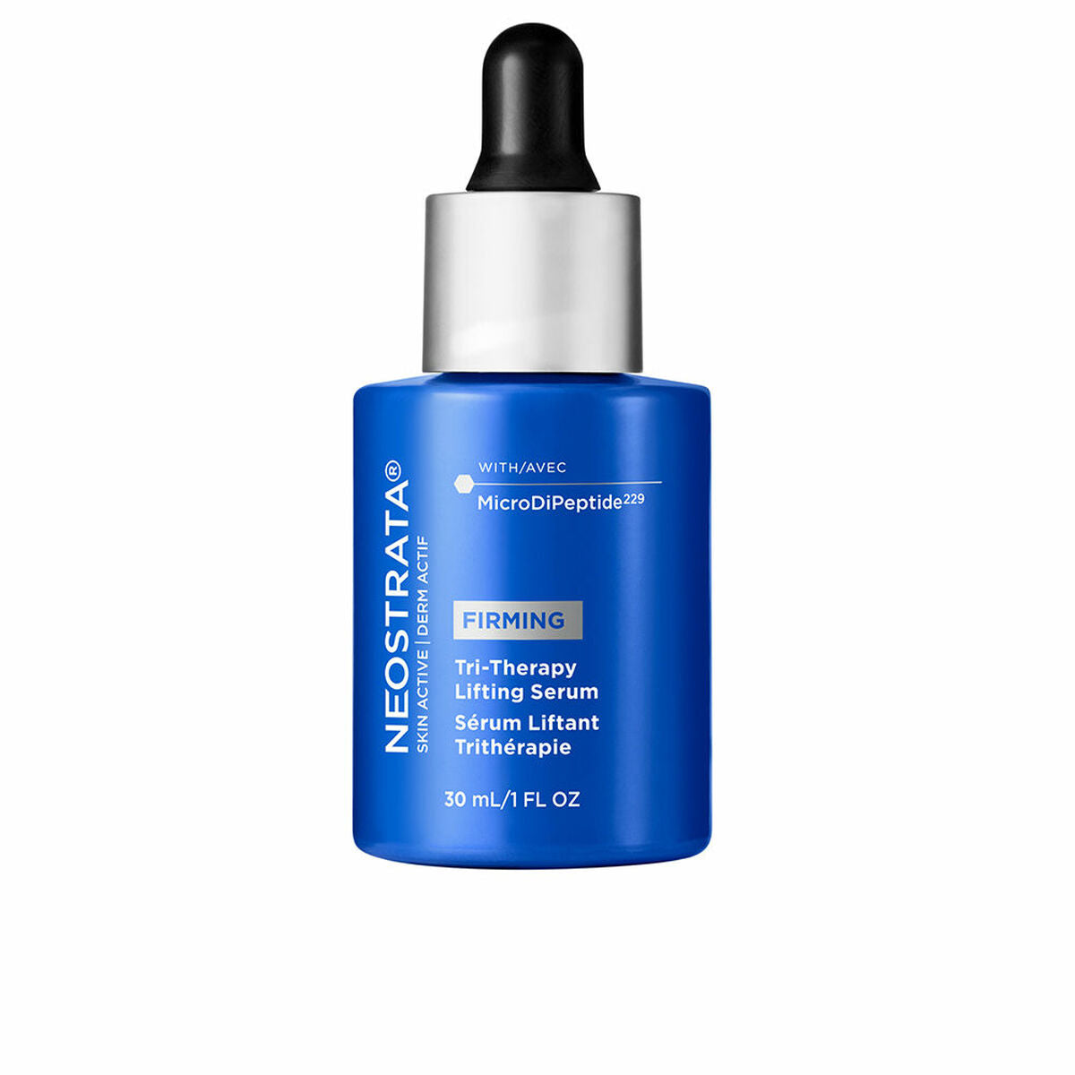 Sérum hydratant Neostrata SKIN ACTIVE 30 ml-0