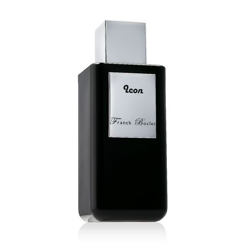 Franck Boclet Icon Extrait De Parfum 100 ml - immagine 2