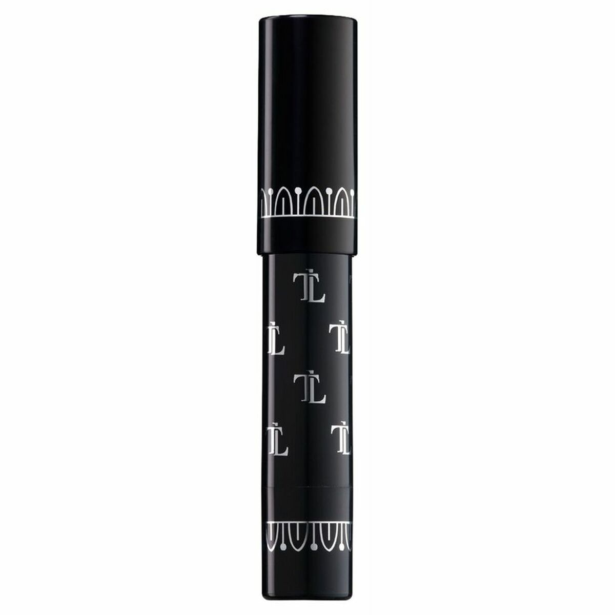 Ruj LeClerc 01 Bej-0