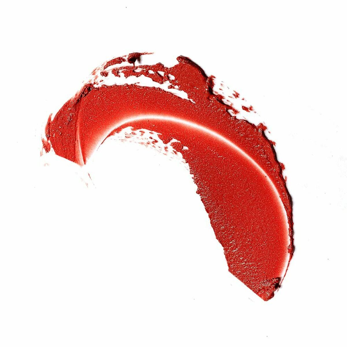 Lippenstift LeClerc Libertin-1