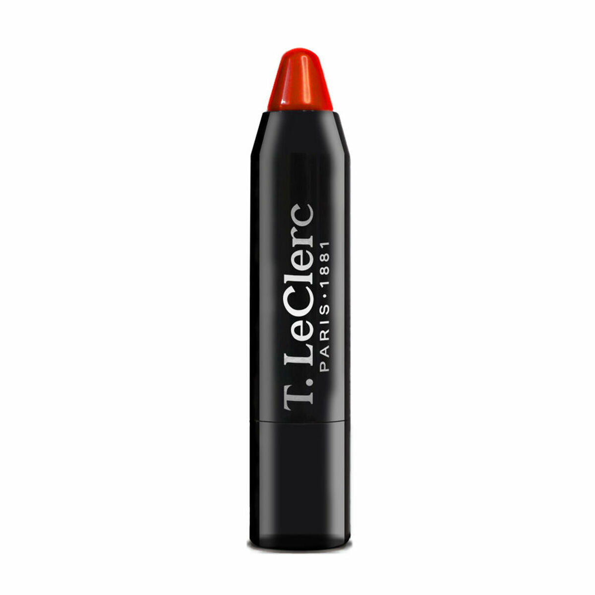 Lippenstift LeClerc Libertin-0