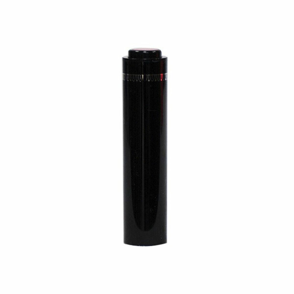 Lippenstift LeClerc Rebelle-0