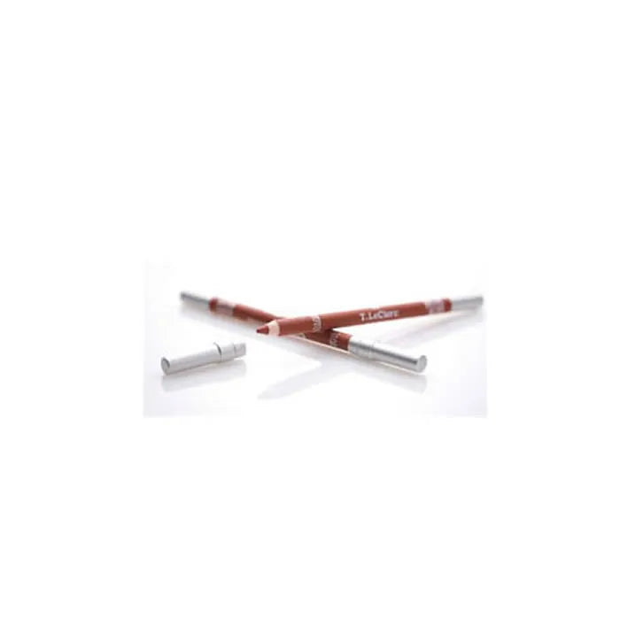T.leclerc matita labbra 11 Ocre Farouche