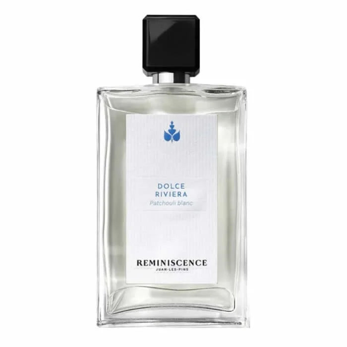 Reminiscence Dolce Riviera eau de parfum spray 50 ml