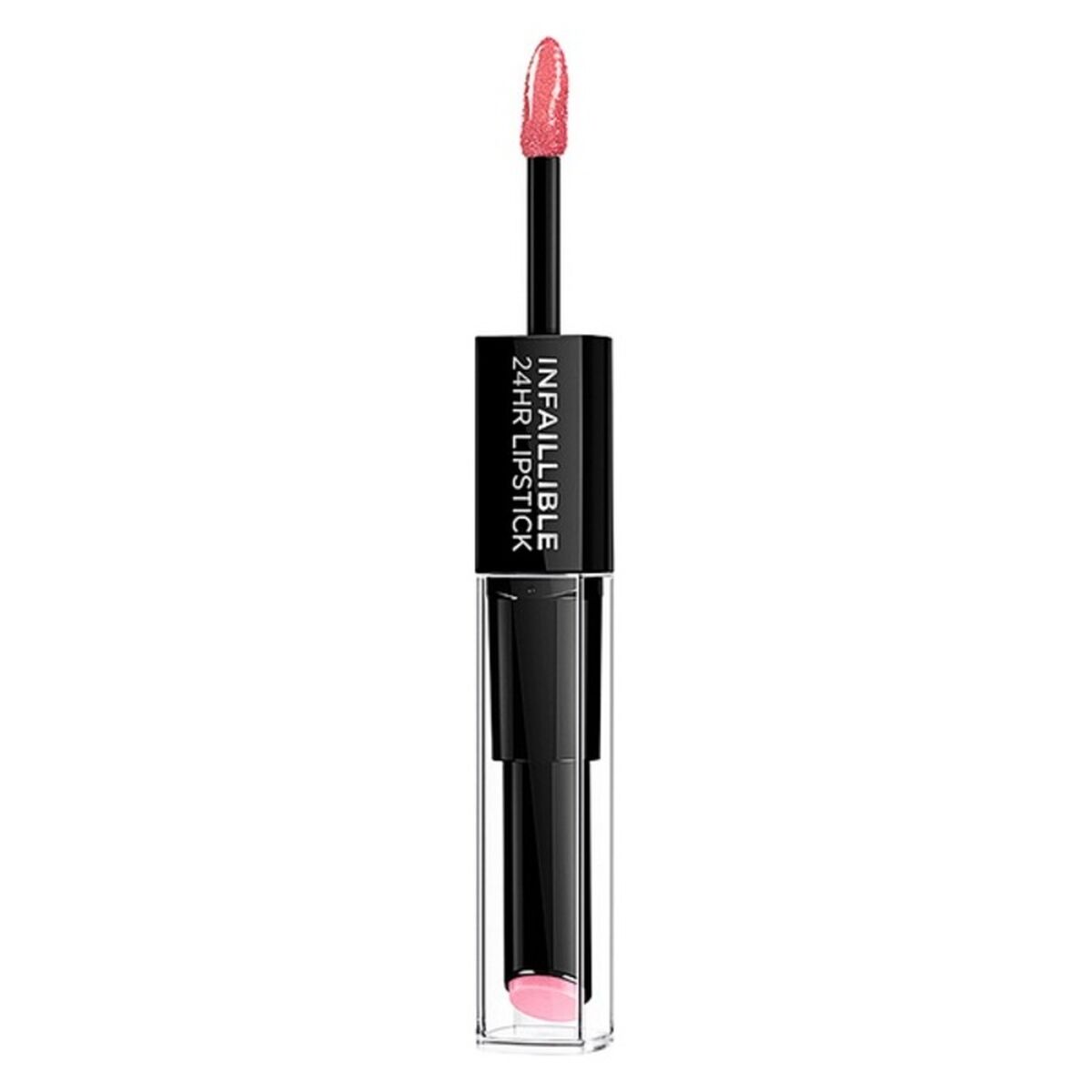 Lipstick Infallible L'Oreal Make Up (5,6 ml)-1
