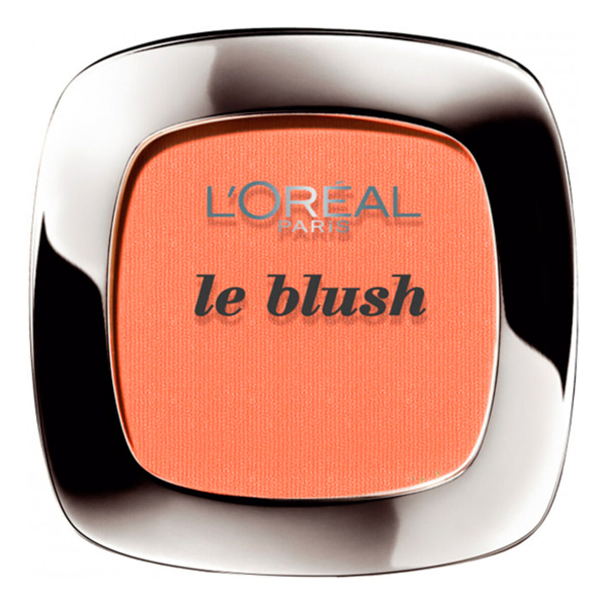 Blush True Match L'Oreal Make Up-1