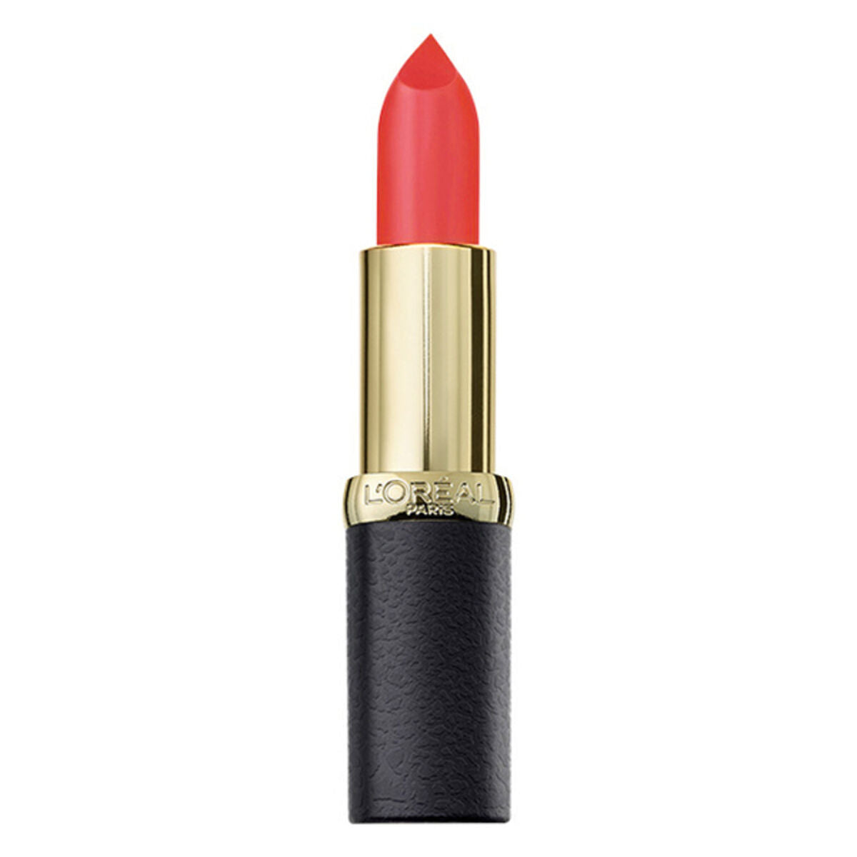 Lipstick Color Riche L'Oreal Make Up (4,8 g) 3,6 g-6