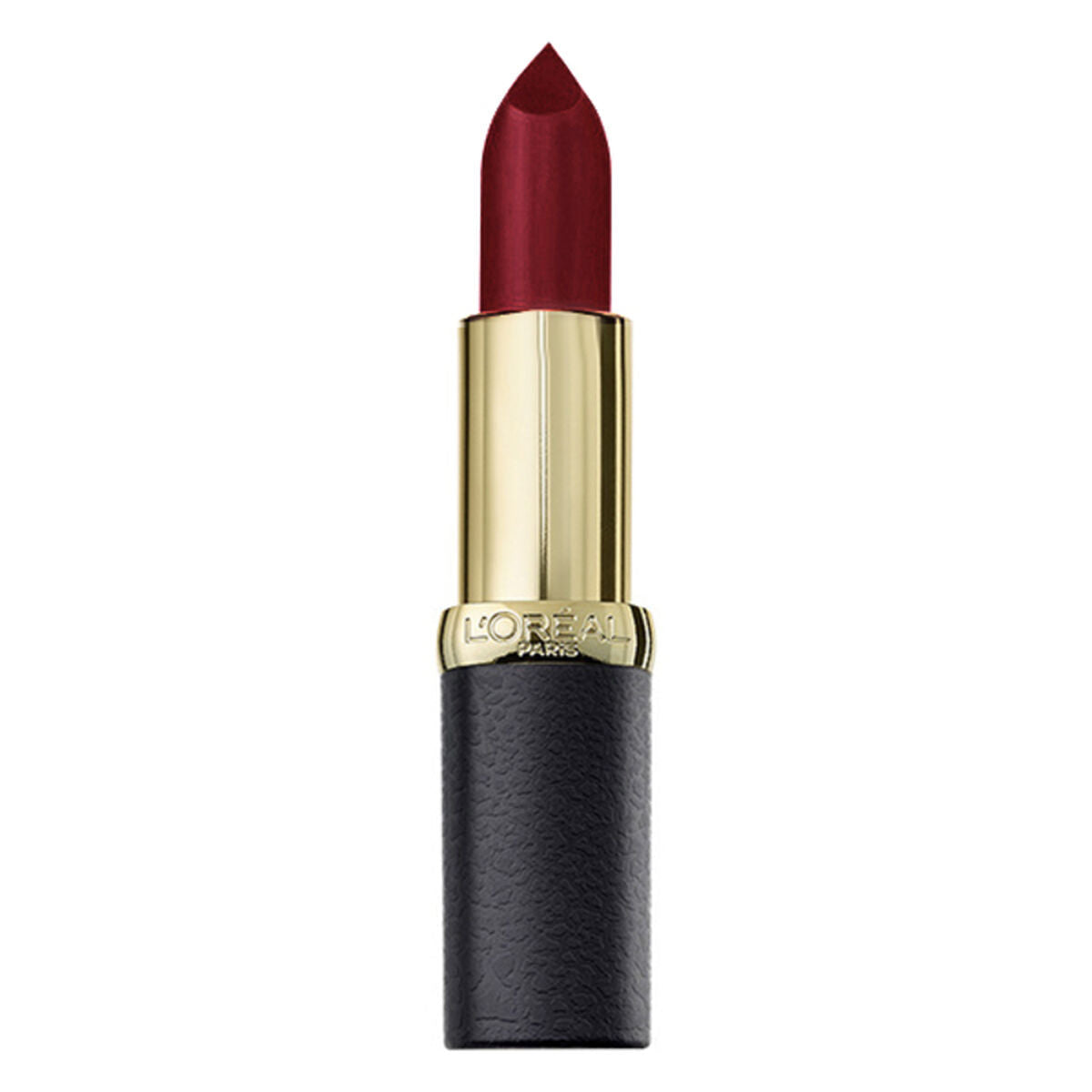 Lipstick Color Riche L'Oreal Make Up (4,8 g) 3,6 g-5
