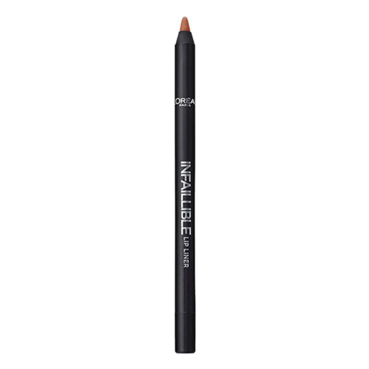 Lipliner Infaillible L'Oreal Make Up 1 g-8